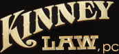 Kinney Law, pc